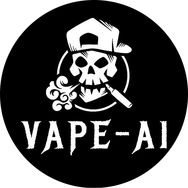 Vape-ai