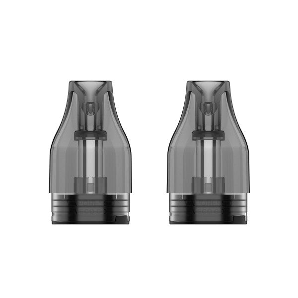 Vaporesso VECO Go Pods 2pk