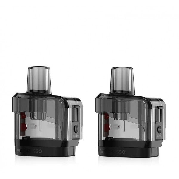 Vaporesso GEN Air 40 Replacement Cartridges 2pk