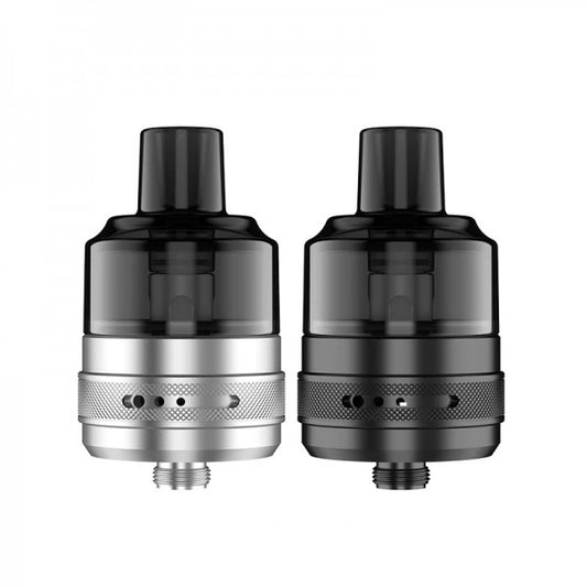 Lost Vape UB Lite Pod Tank